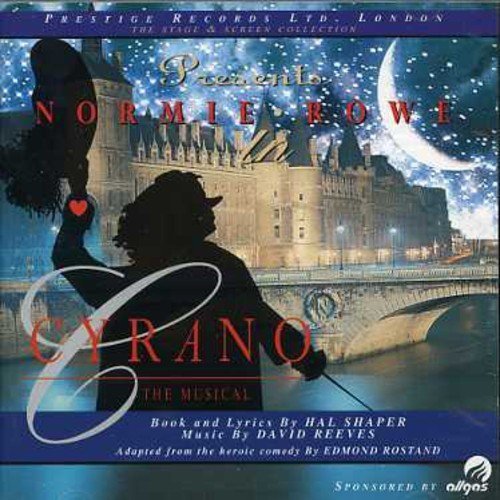 Reeves, David [Composer], Reeves, David, David Reeves, Prestige ...