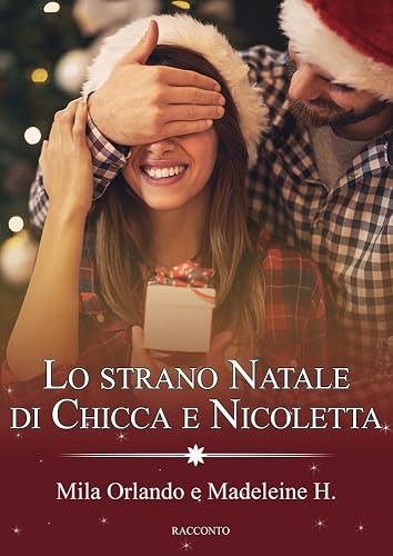 Copertina libro: 
