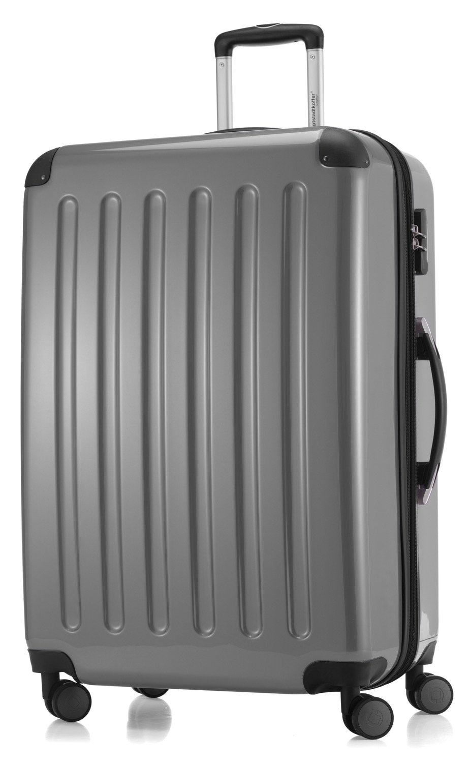 Sagenta Travel Store 26 DE