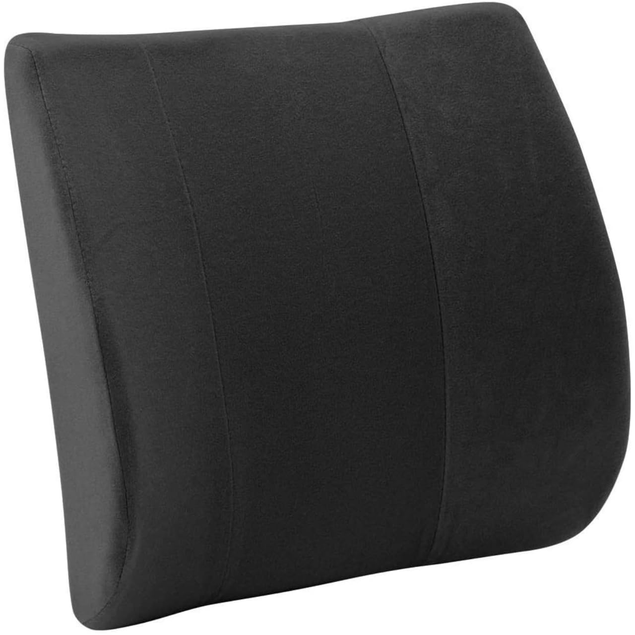 バックハガーBACKHUGGARヨーロピアンクッション Amazon｜バックハガー ヨーロピアン ランバーサポート クッション 背