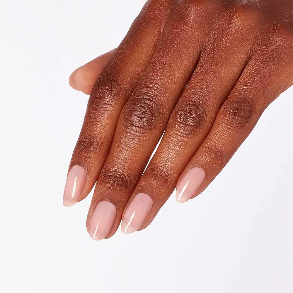 Amazon Co Jp Opi オーピーアイ Nlsh4 ベア マイ ソウル ビューティー Amazon Co Jp Opi オーピーアイ Nlsh4 ベア マイ ソウル ビューティー