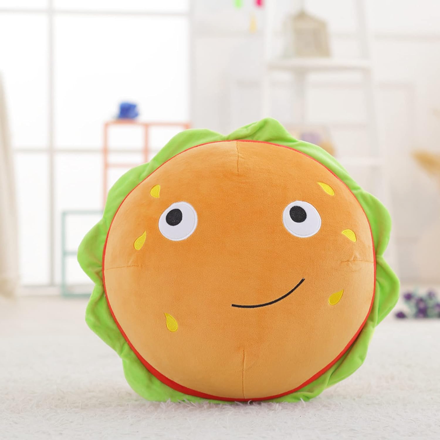 リアルぬいぐるみ 食べ物 かわいい 抱き枕 小さいサイズ 可愛い バレンタイン クッション 飾り ふわふわ ギフト クリスマス プレゼント 彼女 女の子 女性 贈り物 スタイル 癒し 誕生日 25cm 食べ物のおもちゃ 撮影道具 新作入荷 新品