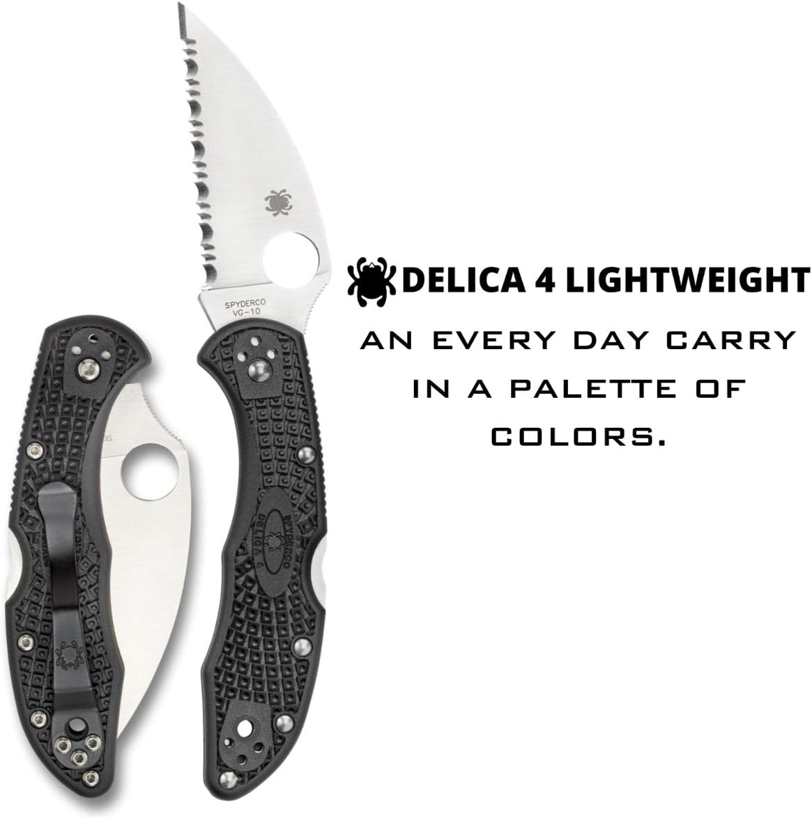 Tact First Live Prologue DVD 執事歌劇団 中古品