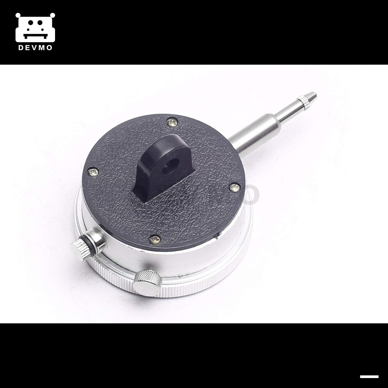 Precision Dial Indicator - Measure with Accuracy -4