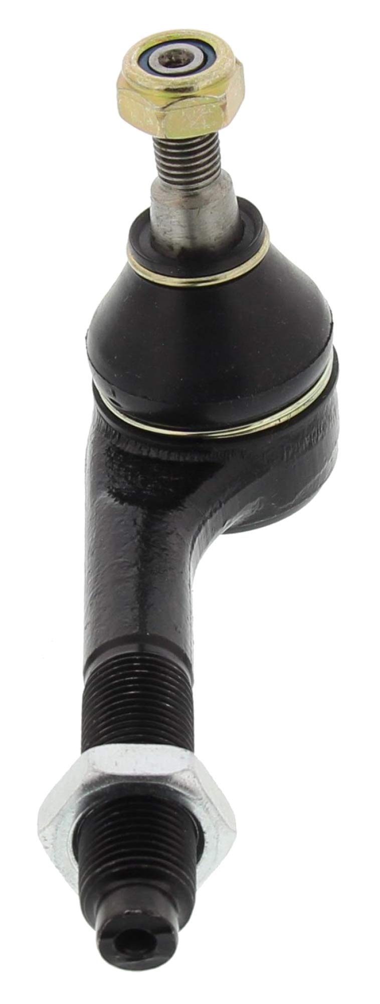Rotule De Barre De Connexion Mapco 19342 - Pour Peugeot 406, 2.0 HDi, 1.8 16V, Etc.