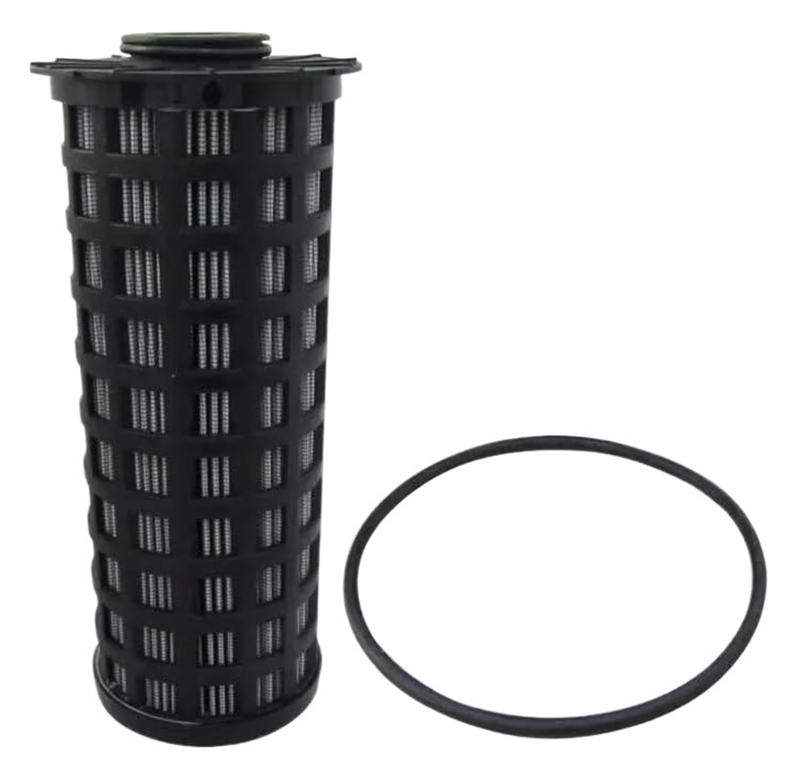 Tscfhgqi One Color Oil Filter 5801628021