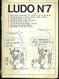 couteau coursolle napoleon  SECRETS DE L HISTOIRE - N°7 - LES VAMPS SCANDALEUSES- RICHELIEU- DUNOYER DE SEGONZAC- STENDHAL- NAPOLEON III ET L AMOUR- LA NUIT DES LONGS COUTEAUX- JEAN ROSTAND