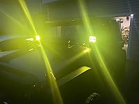 Review Image by Ph0enixst0ne Ph0enixst0ne