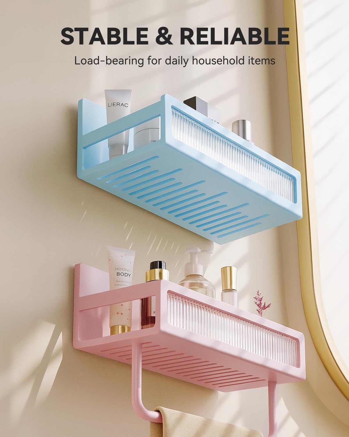 SUNLU High Speed Matte PLA Filament 4KG, Up to 600mm/s Fast 3D Printer Filament Bundle, Smooth PLA Matte Filament Fits Most FDM 3D Printers, 1KG Reusable Spool 4 Packs, Matte Black*4 - Image 6