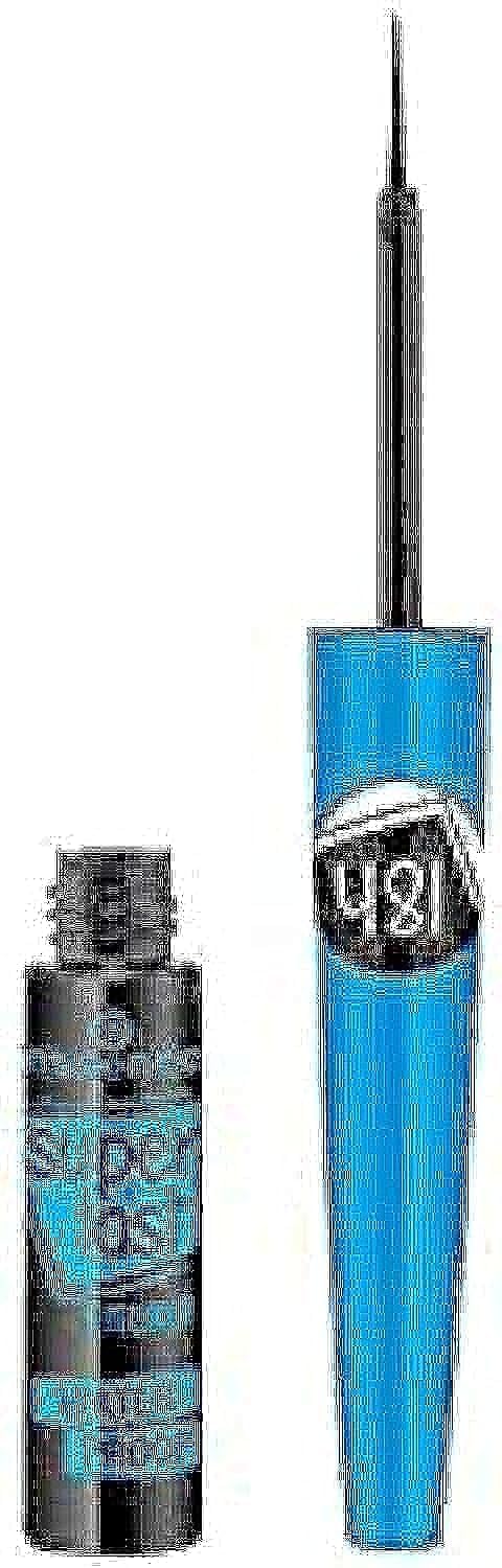 ESSENCE SUPERLAST EYELINER WATERPROOF