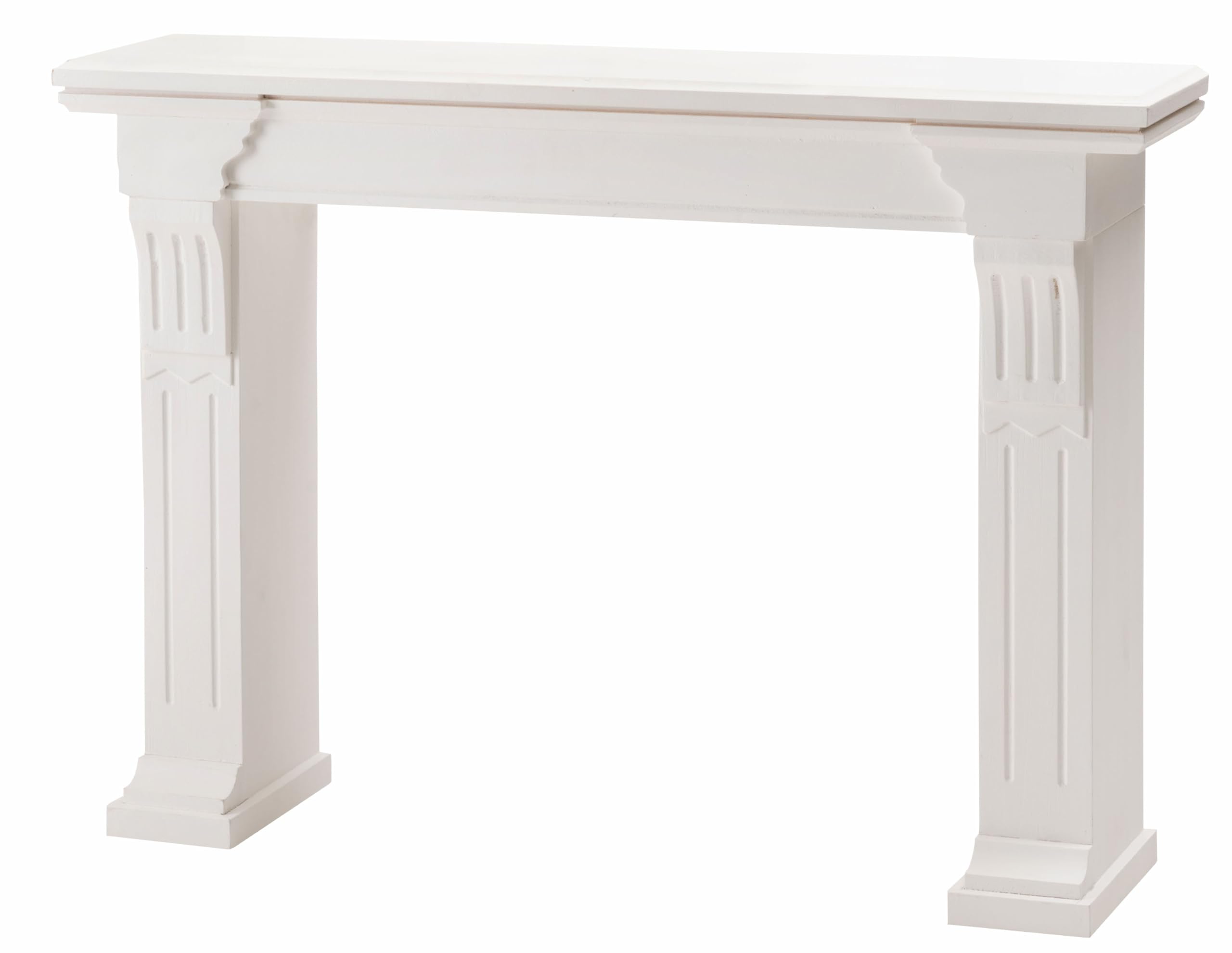 Amazon.co.jp: 東谷(Azumaya-kk) 置物 W80 X D20 X H58cm