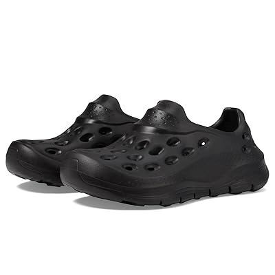 SKECHERS Foamies Arch Fit Go Foam 1 Men