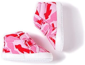 kyrie irving baby shoes