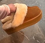 Review Image by Jessica Jessica