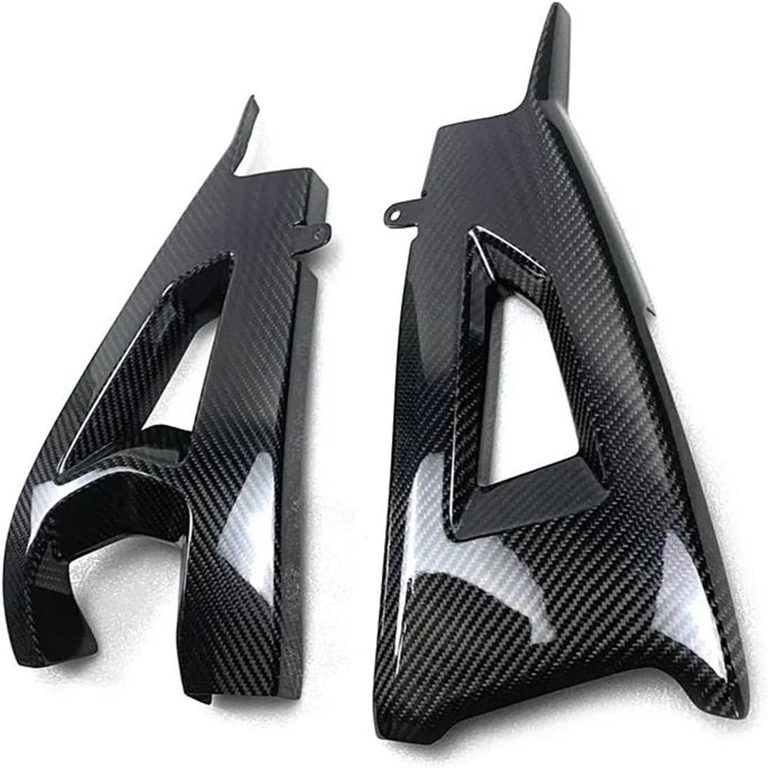 on テニスシューズ（27.5cm）（ハードコート用） オートバイフェアリングアクセサリー カワサキ ZX-10R 2016 2017