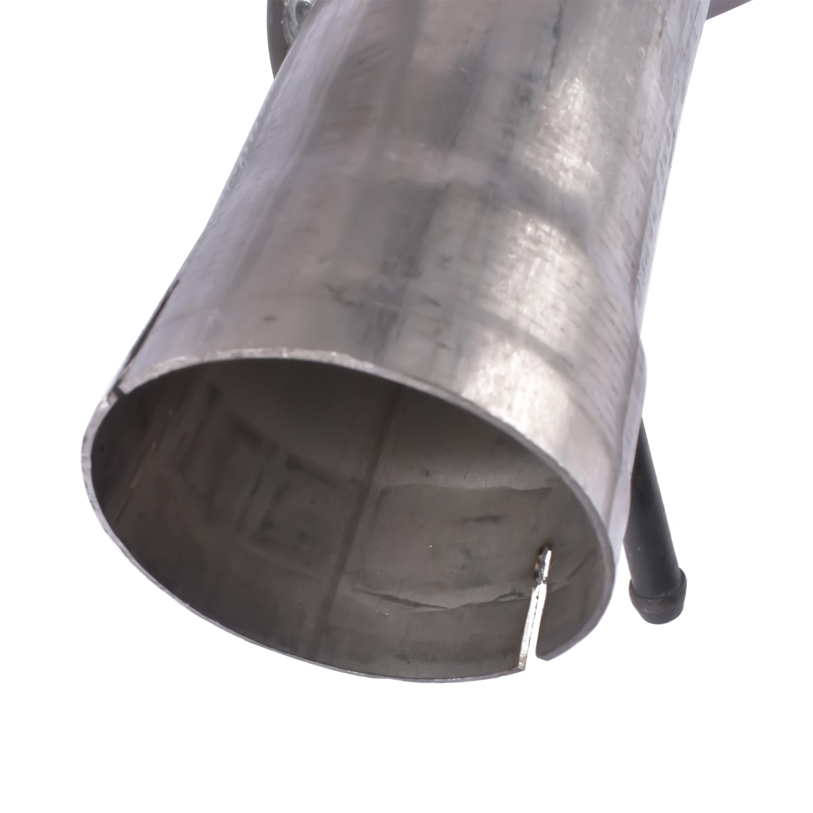 1713342 Filtro de partículas diésel DPF + catalizador compatible con Tr-an-sit 2.2 TDCi 2007- BK315H270CD BK315H270CC GELUOXI