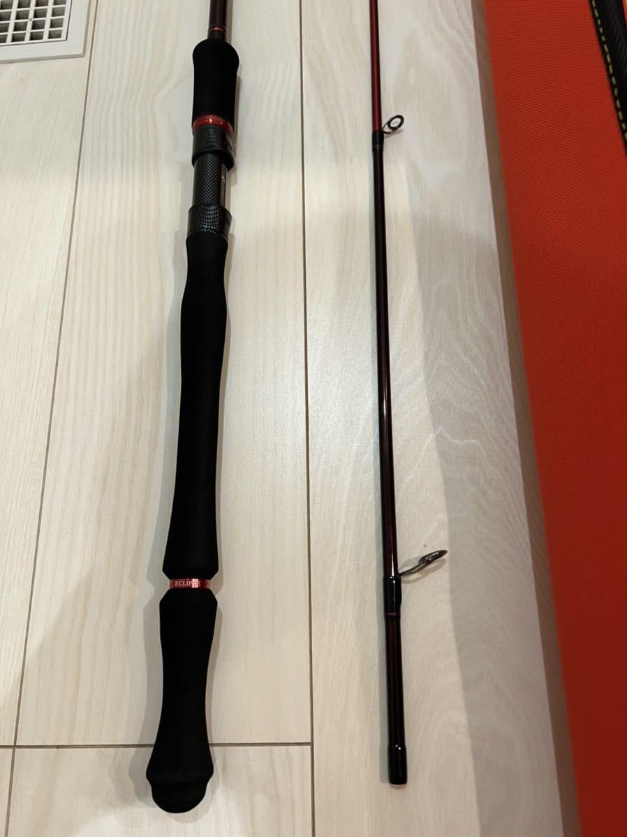 シービーワン CB ONE バズースリム BAZOO SLIM 180 CB ONE BAZOO