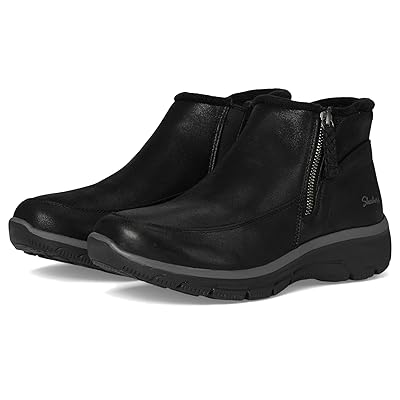 SKECHERS Easy Going Into Fall Women