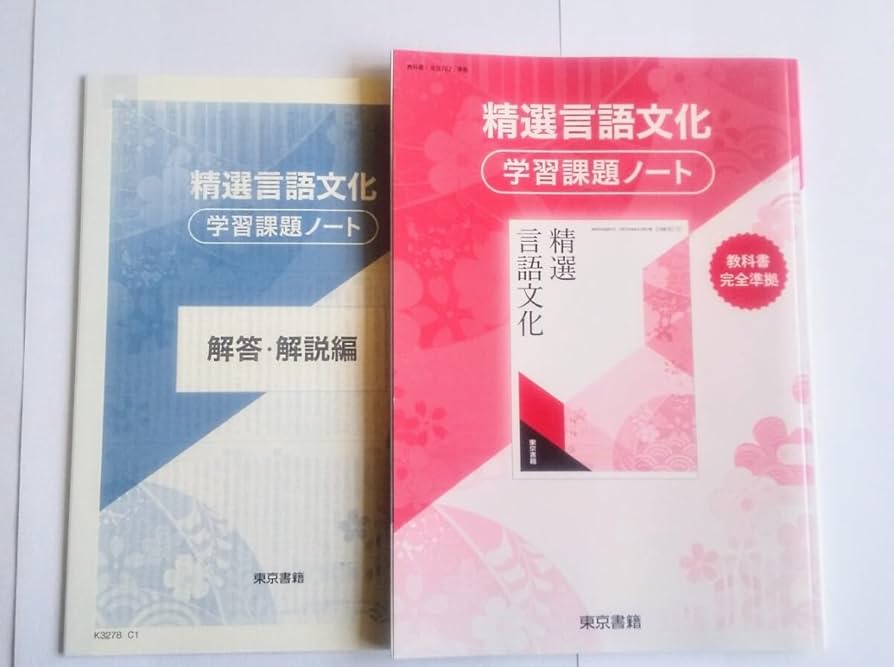 言語文化 学習指導の研究 データCD-ROM付 動作確認済 書き込み無 筑摩