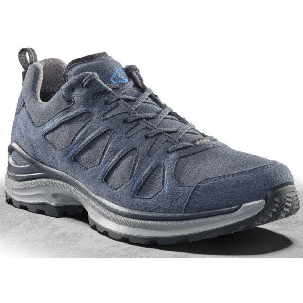 Lowa - Innox Evo II GTX - 3114169930 - Pointure: 44.5 EU