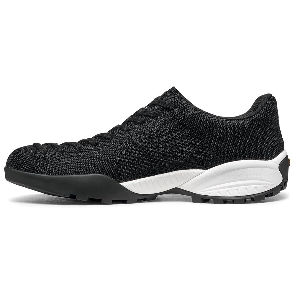 SCARPA Mojito Bio S