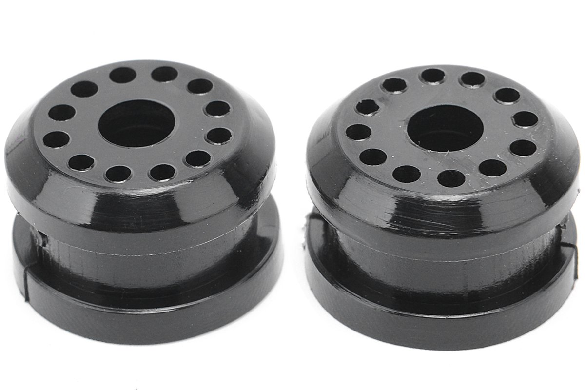 Bapmic 55366066AB Transfer Case Shifter Control Linkage + 68078974AA