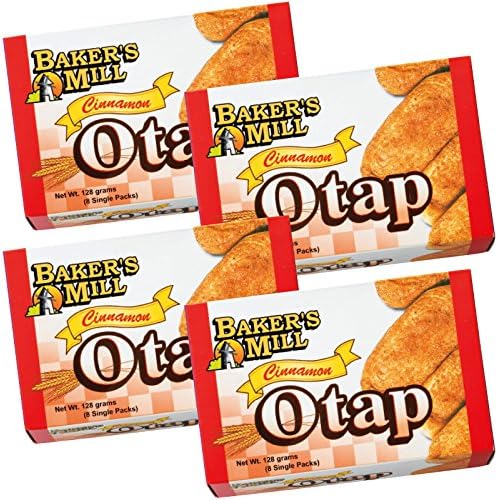 コントラスト 予見する る フィリピン ビスケット S Houki Jp