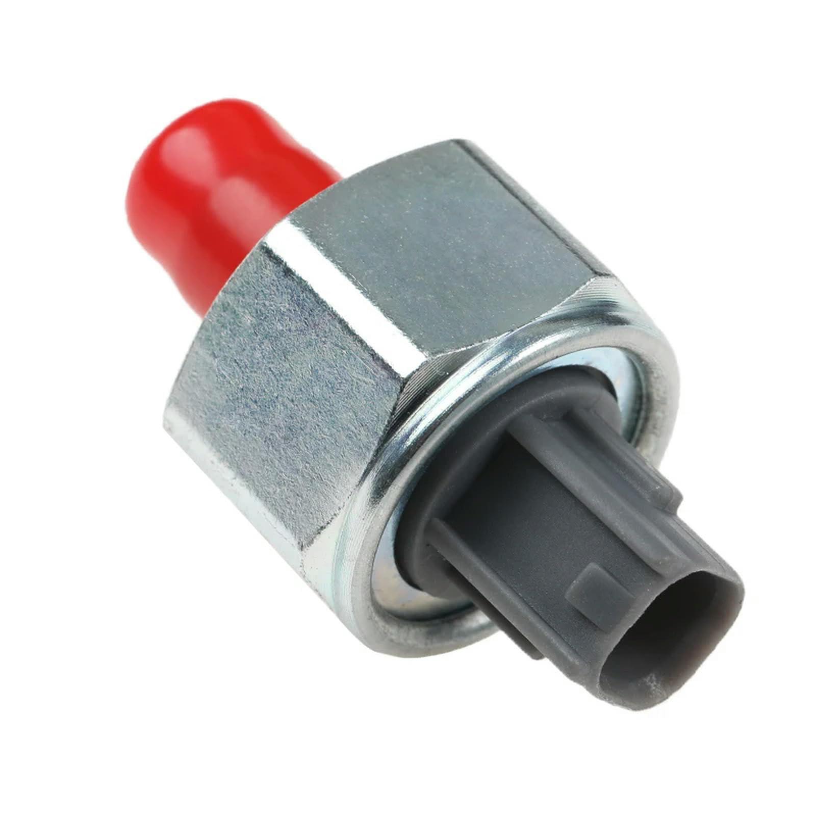 Generic Knock Sensor For Toyota Land Cruiser FZJ80 FZJ75 FZJ100