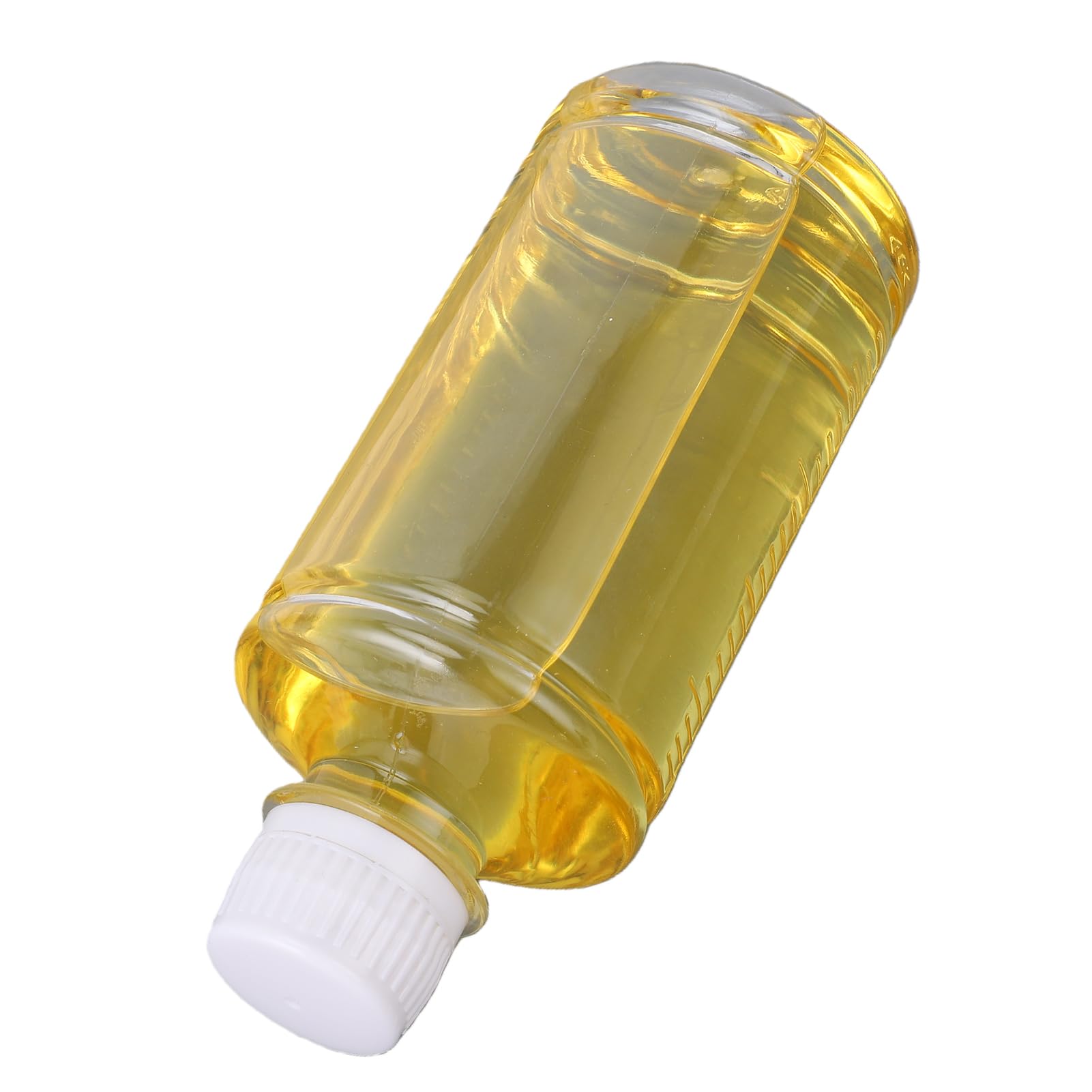 Generic Ölgemäldemedium, Premium-Distelöl 250 Ml für Hervorragende Fließfähigkeit und Glanz – Ideal für Künstler und Malprojekte