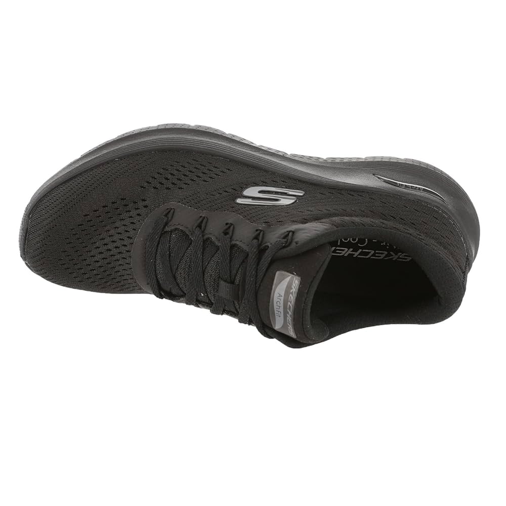 かかか様 Amazon.co.jp: SKECHERS ARCH FIT 2.0ーBIG LEAGU : 0: ファッション