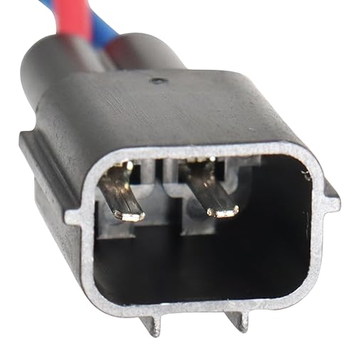 Vista 578 de TRQ Elevalunas eléctrico trasero derecho y conjunto del motor del lado del pasajero Compatible con Ford Escape 2008-2012 Mazda Tribute Mercury