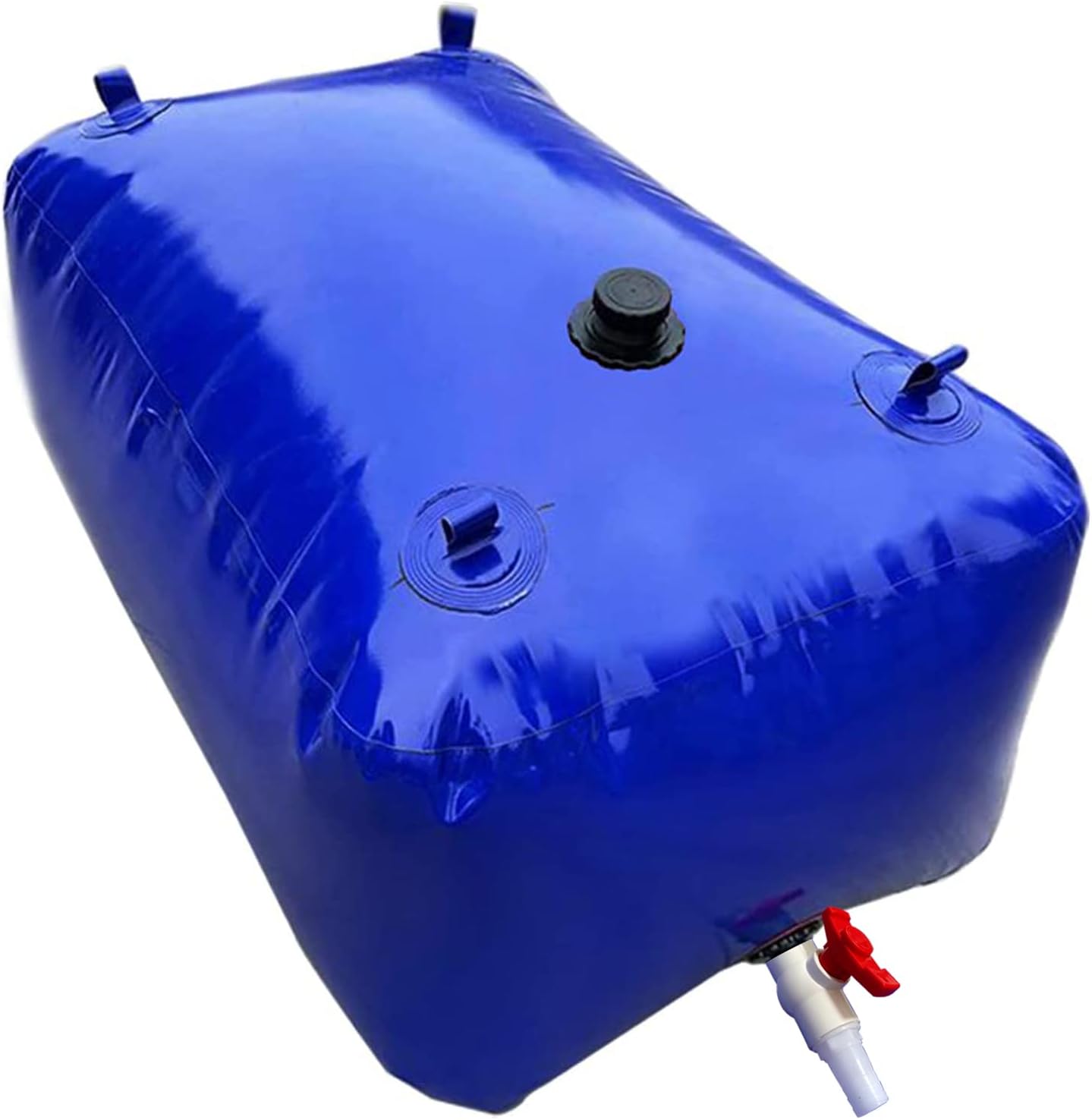 URUAST 2000 L / 528 Gal Foldable Large Capacity Water