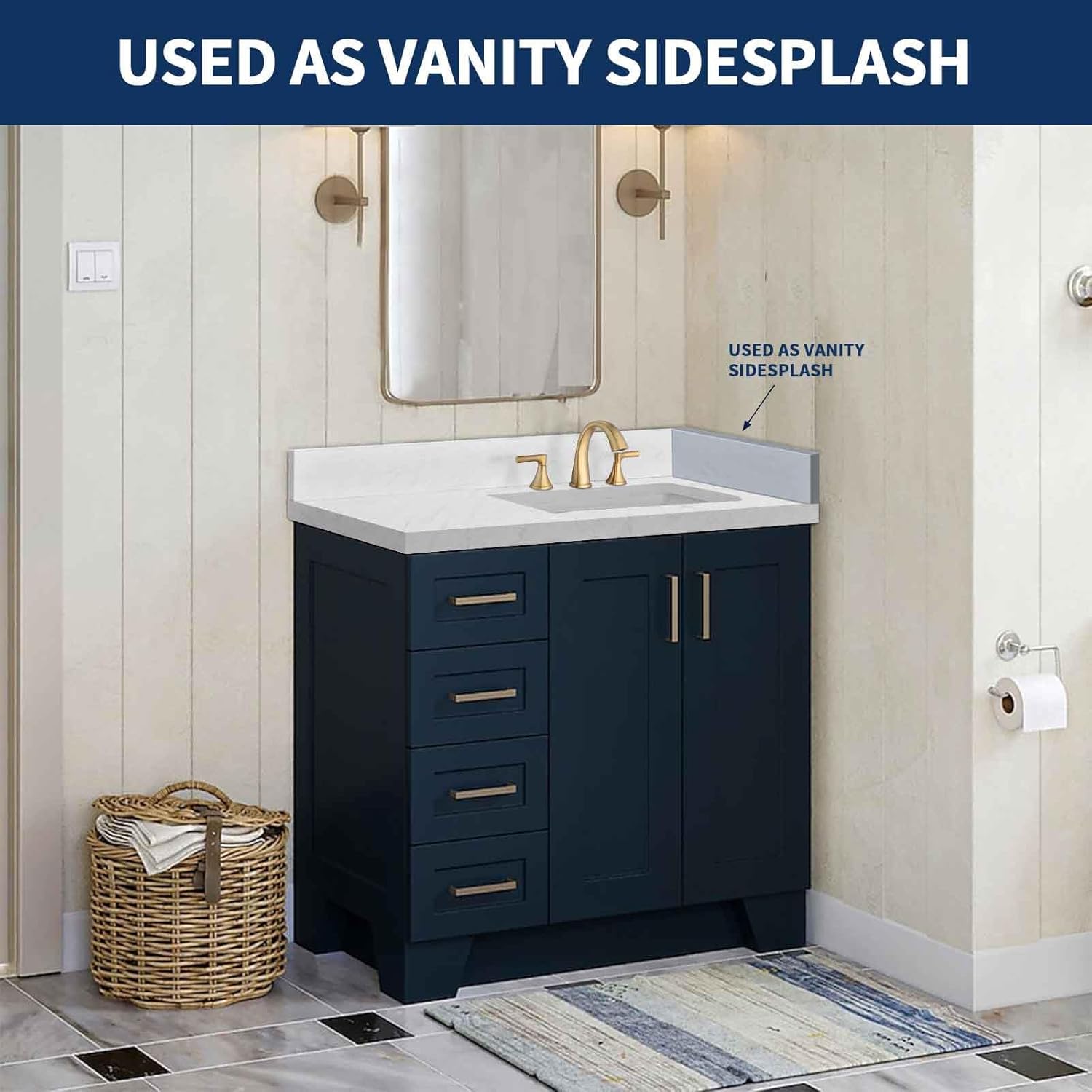 https://m.media-amazon.com/images/I/61cT9LYSebL._AC_SL1500_.jpg
