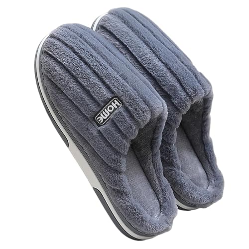 [mbolus] Xbp ~ RR fB[X Y  g [V[Y  [Xbp   t@[ ӂӂ H~p ᔽ  TPR ~ 􂦂  qp p v[g