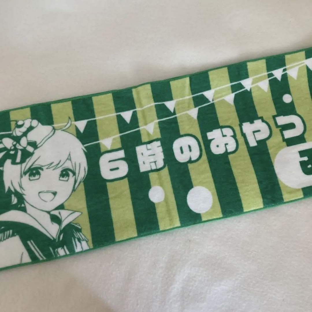 ぷりっつタオル2枚 61h-iOpL-IL._AC_UF350,