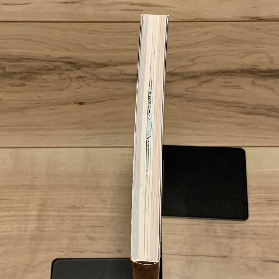 Amazon.co.jp: 初版帯付 林田球ドロヘドロ オールスター名鑑完全版KYU