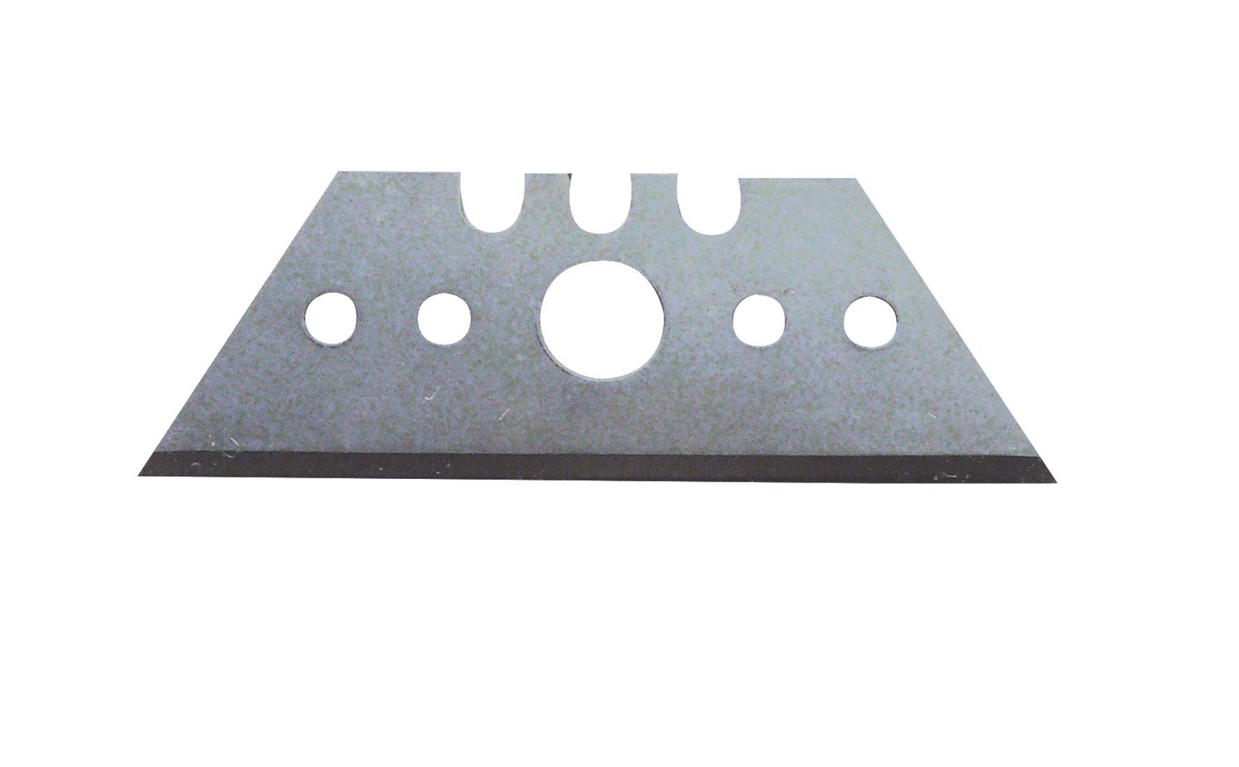 Portwest KN90 Replacement Blades for KN10 and KN20 (10) No Colour Colo