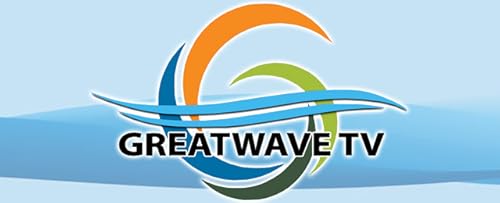GreatWave TV