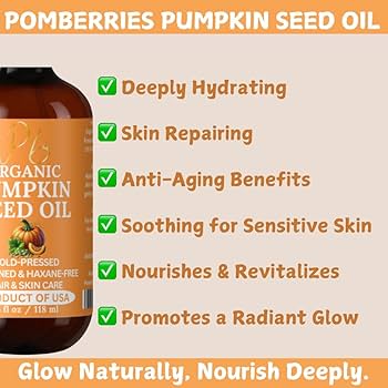 pumpkin seed oil benefits () pumpkin seed oil benefits