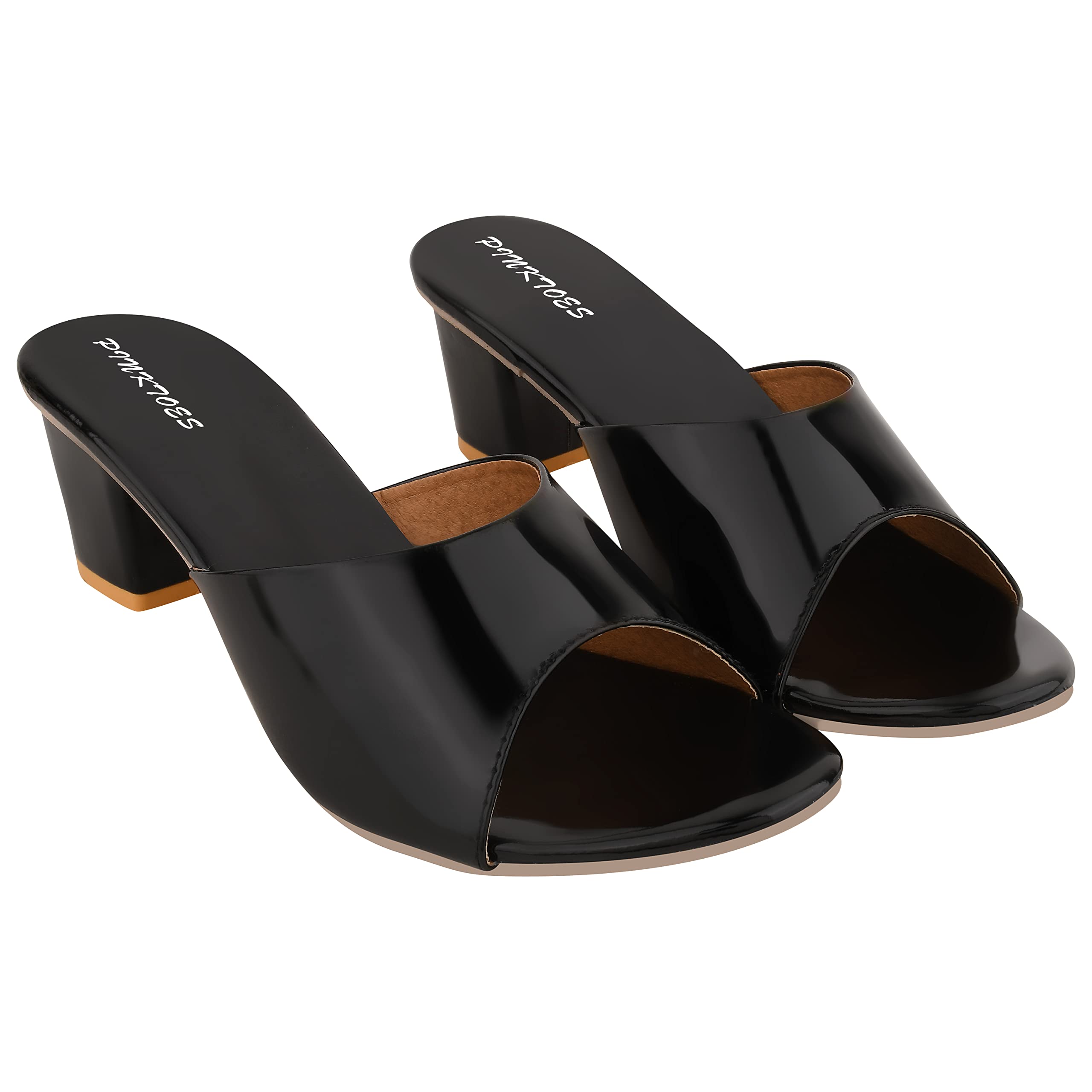 Pinktoes Stylish Fancy Heel Sandals (B0BXGYWWPG) Amazon Price History, Amazon Price Tracker
