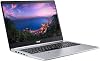 acer 2021 Aspire 5 Slim Laptop 15.6 FHD IPS, AMD Ryzen 3 3350Uup to 3.5GHz, 8GB RAM 256GB NVMe SSD, WiFi6 Fingerprint Reader Backlit KB Windows 10, Silver