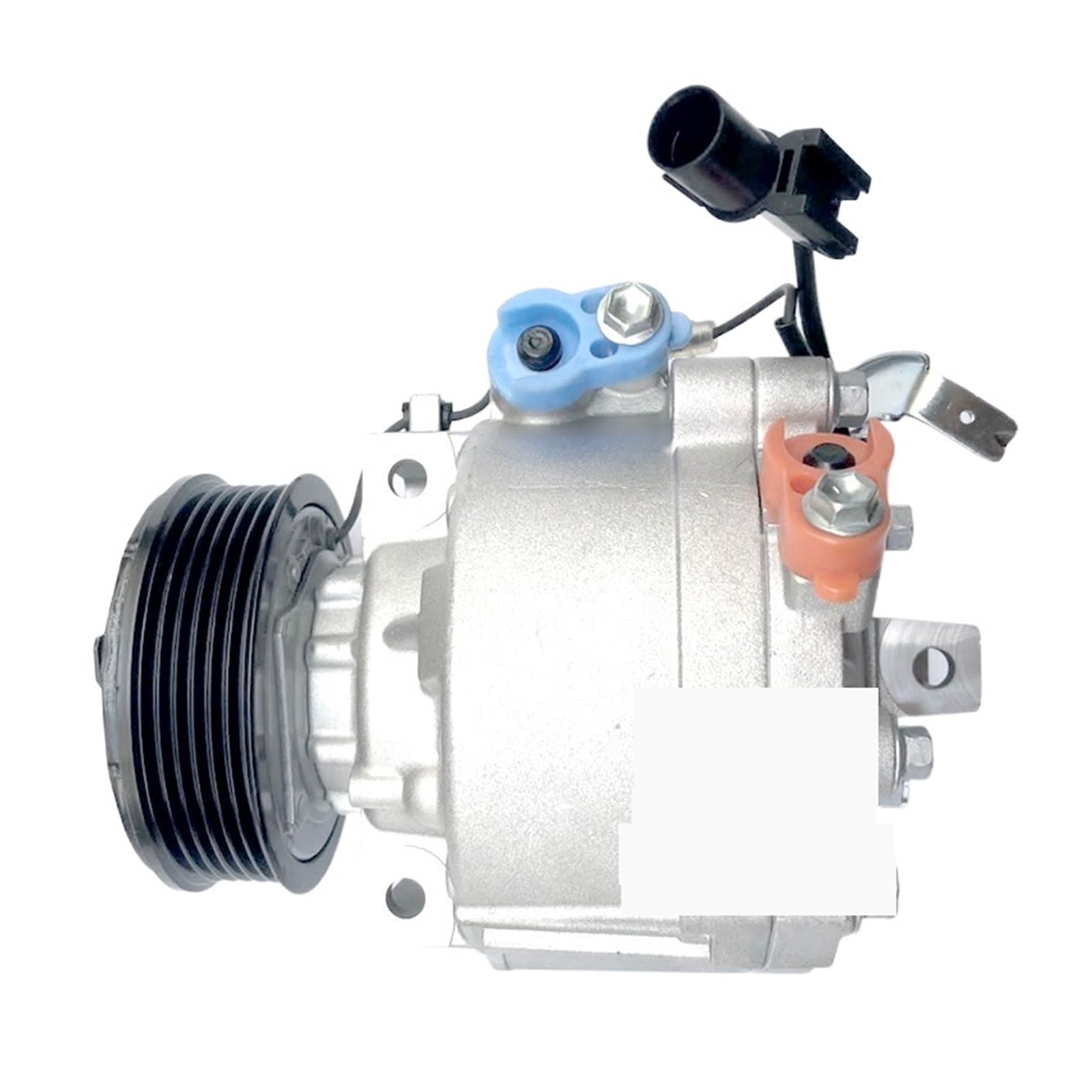 Amazon.com: Akkis QS90 Compressor 7813A215 7813A211 7813A418