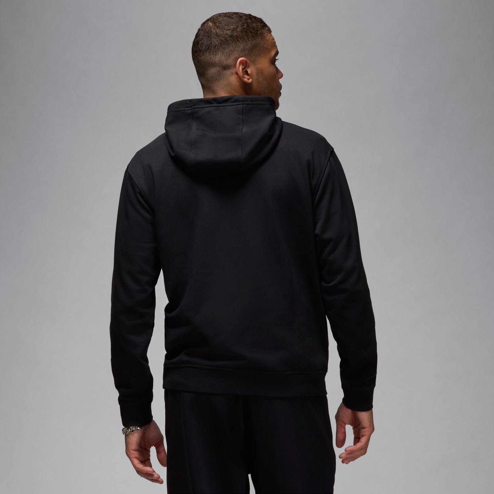 Nike Jordan Sport Crossover Maglia Lunga Uomo (Pacco da 1)