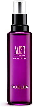 Thierry Mugler Alien Hypersense Refill Kad n Parf m  100 ml, 5003135320