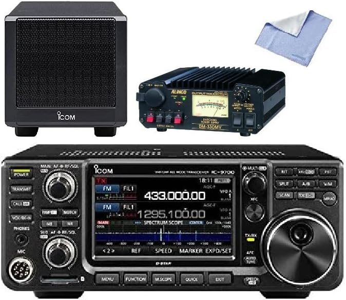 フルメンテ済・極上美品・名機】NEC A-10II プリメインアンプ フルメンテ済・極上美品・名機】NEC A-10II プリメインアンプ