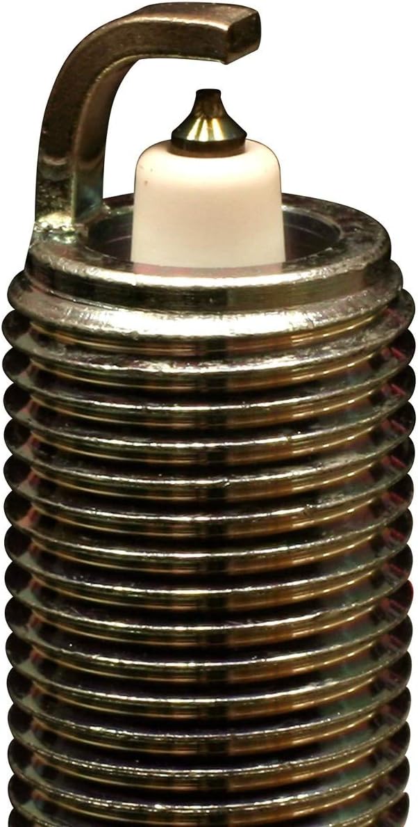 NGK 97606 Spark Plug