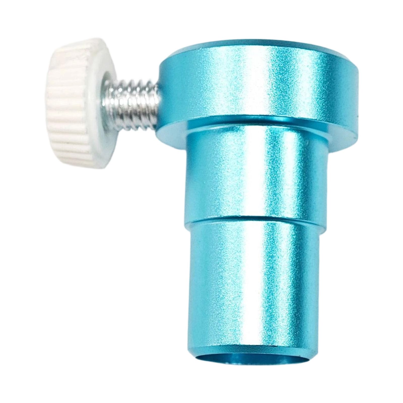 Zxfdsfdbnm Maker Die Cut Machine Pen Adapter Easy Installation Adapter For Cutting Metal Pen Holder Accessories Professional