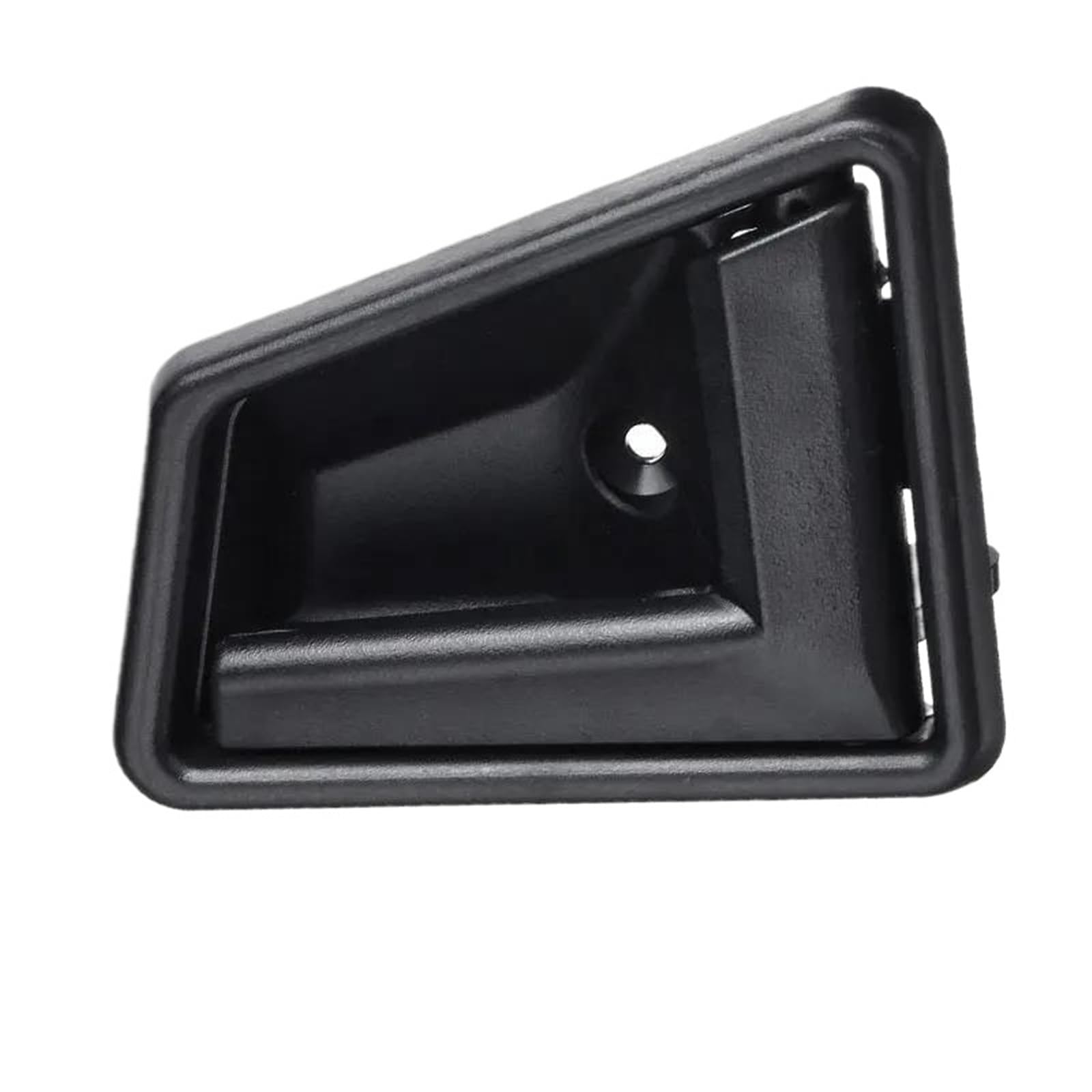 Kmage Right Interior Door Handle For Suzuki For Vitara 1988-1999 1.6, 2.0 For Sidekick Front Rear Left Interior Door Handle(Right)