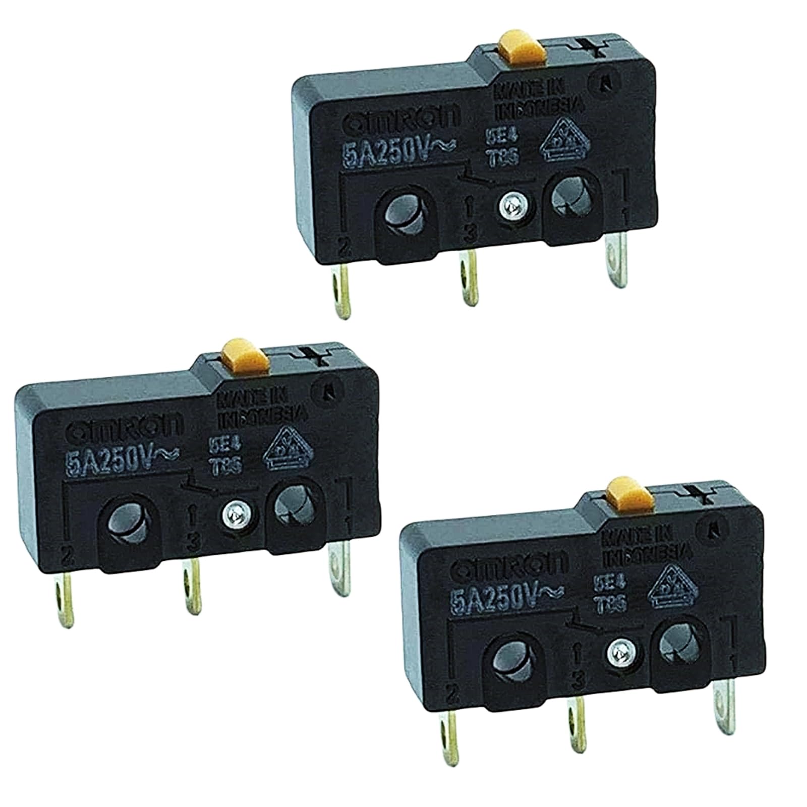 Vidapool Pool Pump Adapters for 1.5‘’ PVC Pipeline…