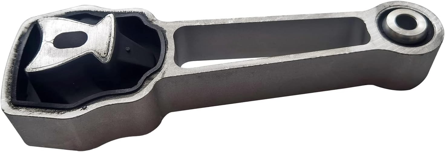 Engine Motor & Trans Mounts for 11-15 Volvo S60 for 07-15 Volvo S80 for 15-16 Volvo V60 for 08-10 Volvo V70 for 10-16 Volvo XC60 for 08-15 Volvo XC70 A4070 A4099 A4098 A4071